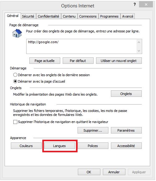 KB Langue ikic IE Options Internet.JPG
