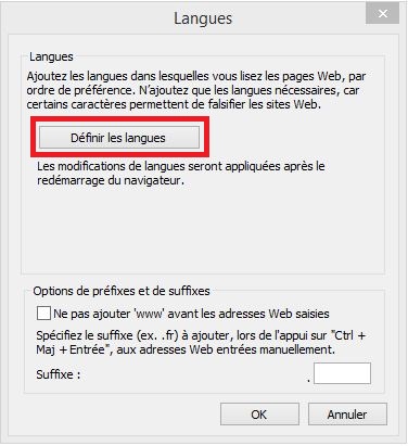 KB Langue ikic IE Langues.JPG