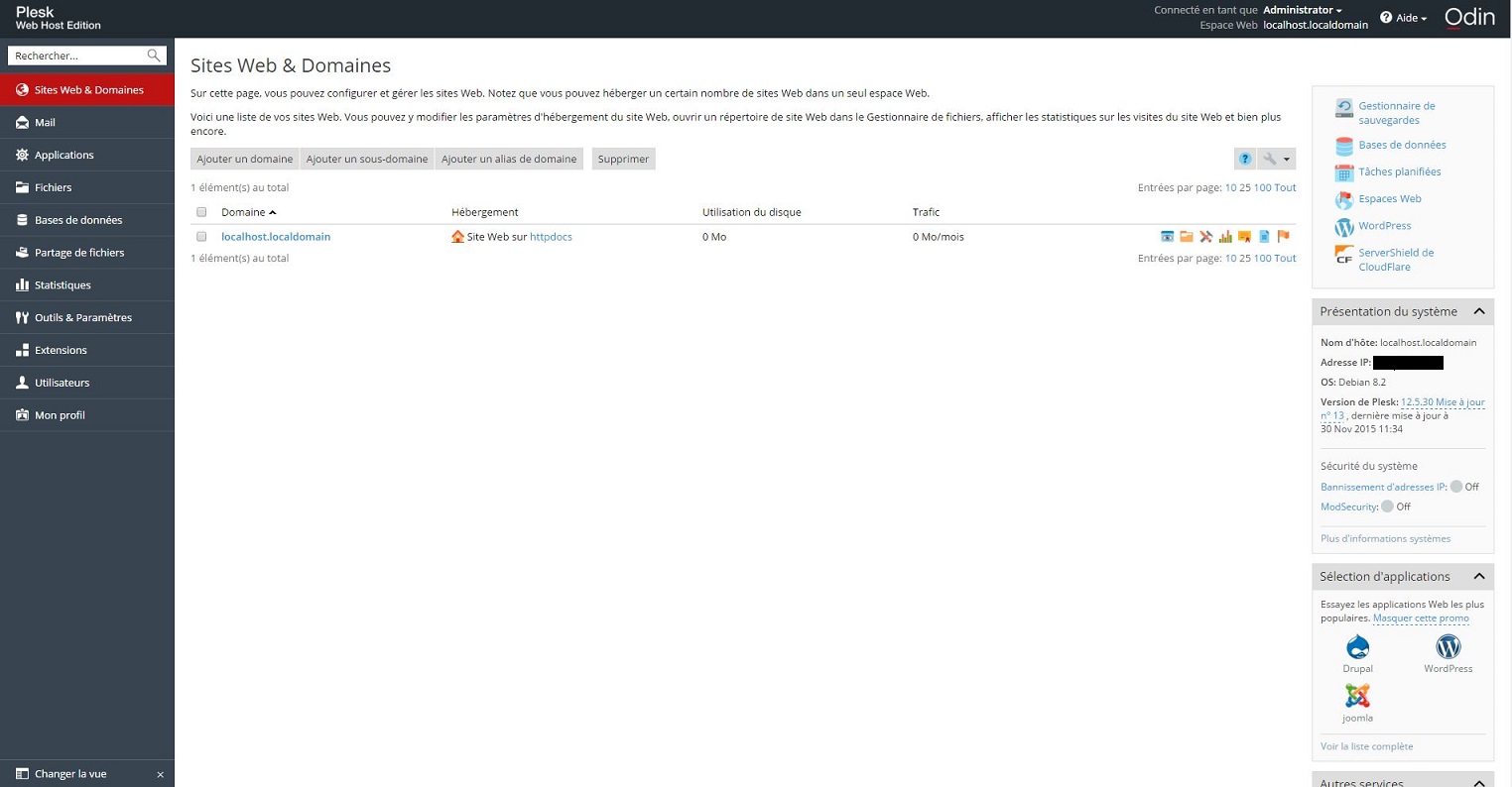 KB-odin-vue4.JPG