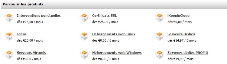 Modif contact fr 3.jpg