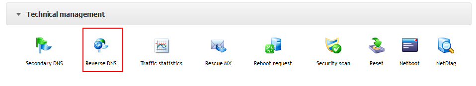 Reverse dns 03.en.png