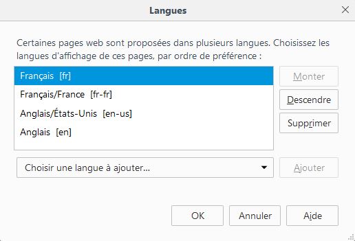 KB Langue ikic firefox Langues.JPG