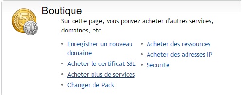 Modif contact fr 1.jpg