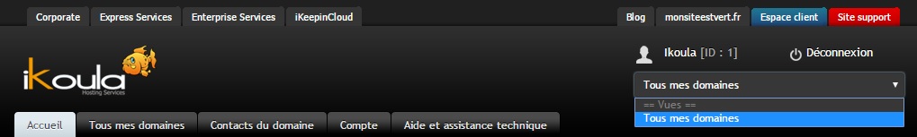Modif contact fr 2.jpg
