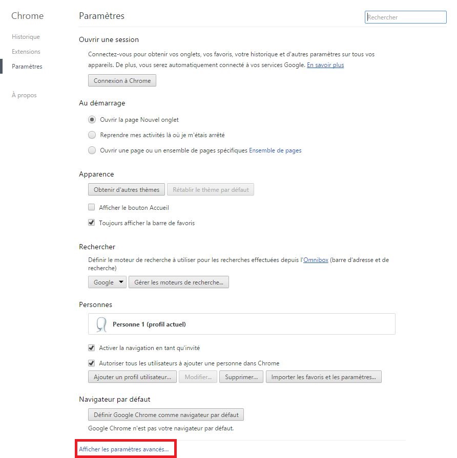 KB Langue ikic Chrome parametres avances.JPG