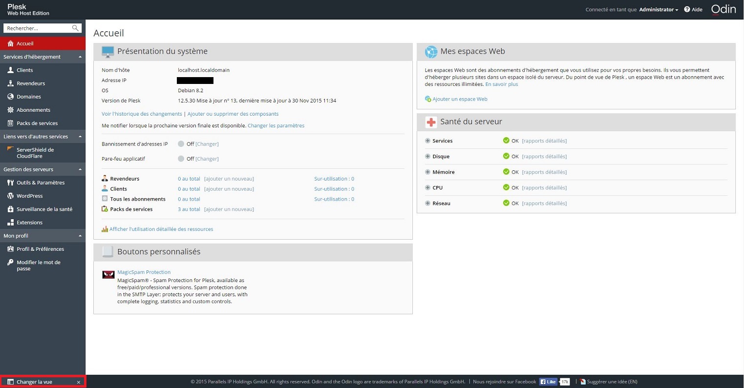 KB-odin-vue1-2.JPG