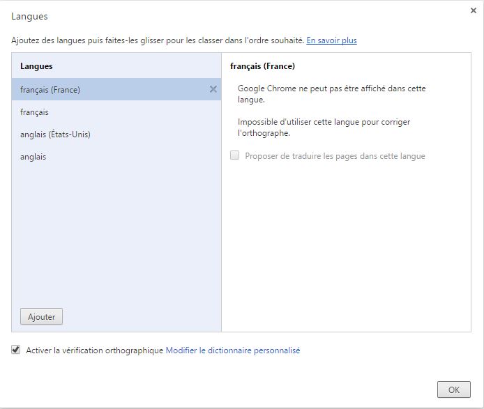 KB Langue ikic Chrome langues.JPG