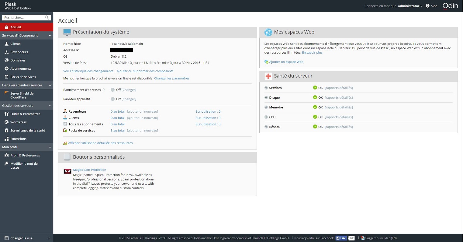 KB-odin-vue1-1.JPG