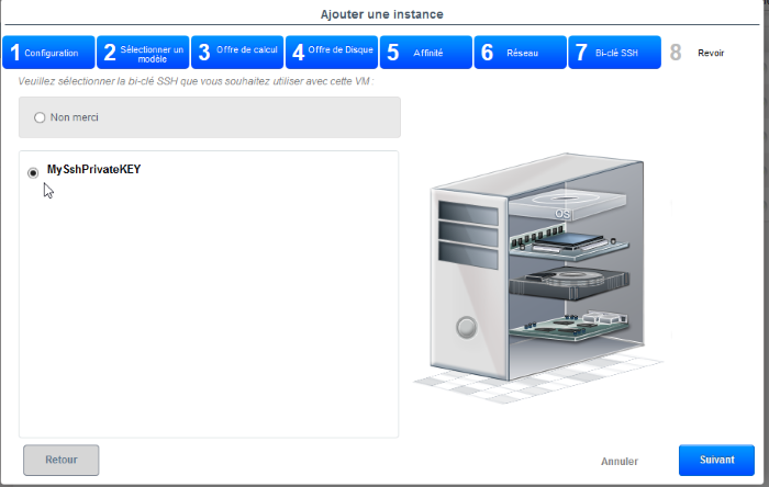 Bicleessh 07 bicleessh2.png