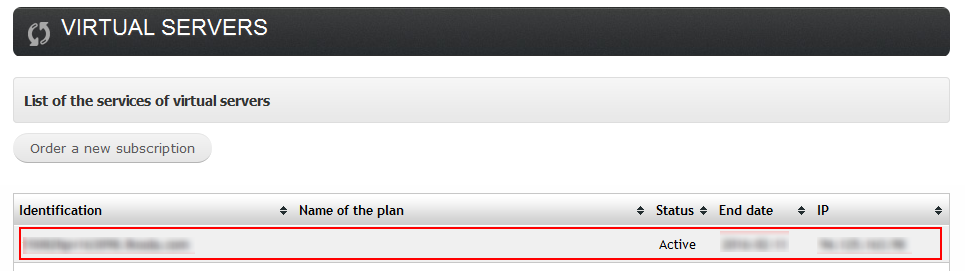 Reverse dns 02.en.png