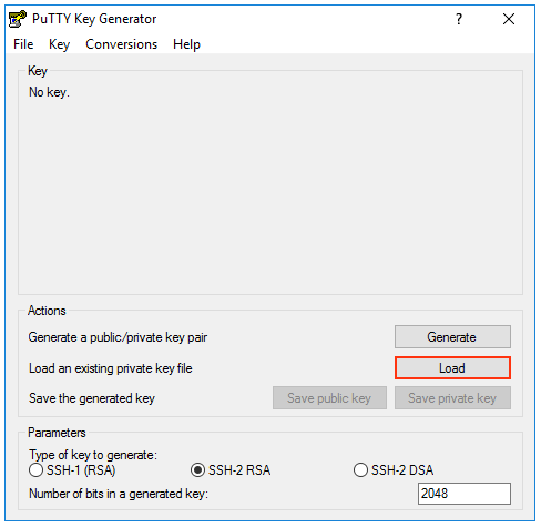 Bicleessh 08 puttygen.png