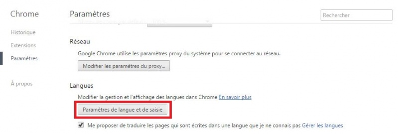 קובץ:KB Langue ikic Chrome parametres langues.JPG
