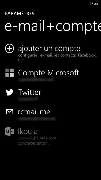 קובץ:EX10 ConfigMailWP8 2.jpg