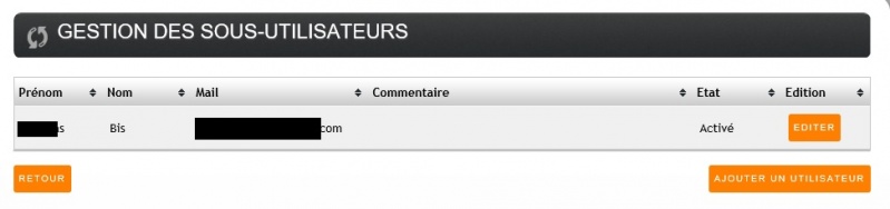 קובץ:Gestion sous user4.jpg