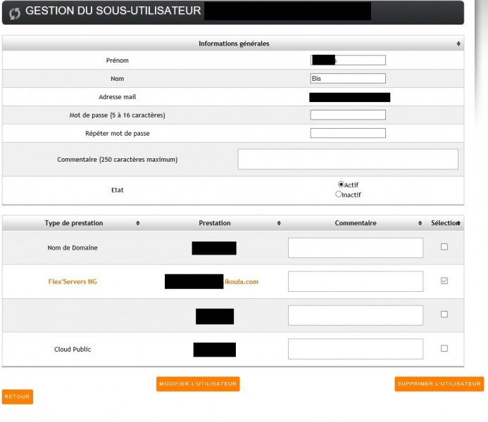 קובץ:Gestion sous user5.jpg