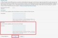 תמונה ממוזערת לגרסה מ־13:24, 9 בפברואר 2017