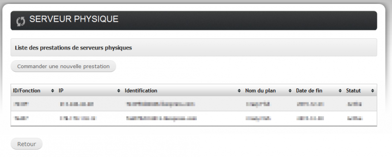 קובץ:Netdiag Choix Serveur.png
