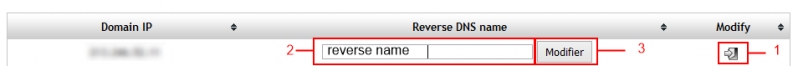 קובץ:Reverse dns 04.en.png