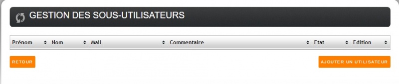 קובץ:Gestion sous user2.jpg