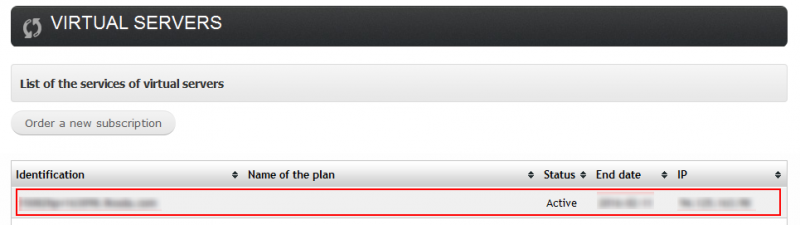 קובץ:Reverse dns 02.en.png