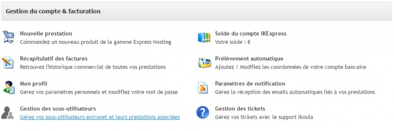 קובץ:Gestion sous user.jpg